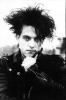 robertsmith15